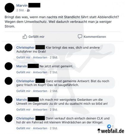 umwelschutzdepp.jpg