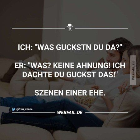 guck.jpg