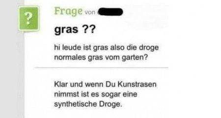 droge.jpg