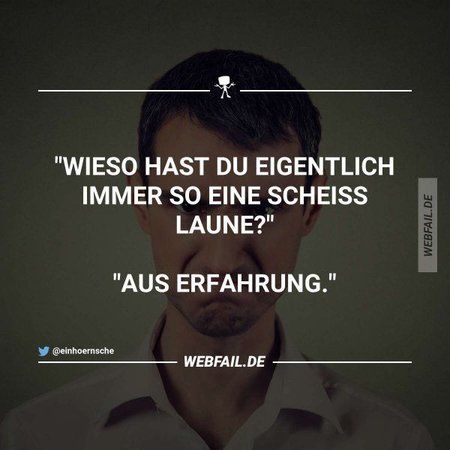 erfahrung.jpg