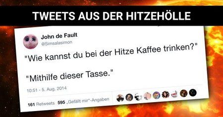 kaffee.jpg