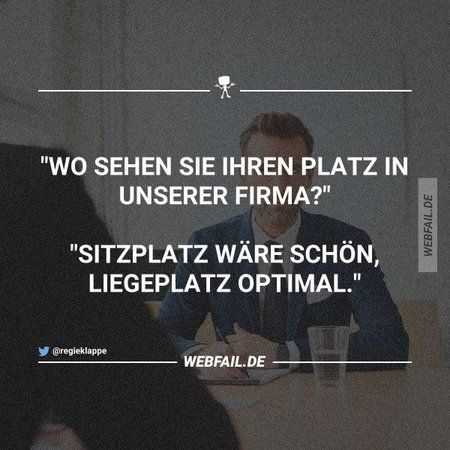 platz.jpg