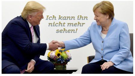 G20-Treff.jpg