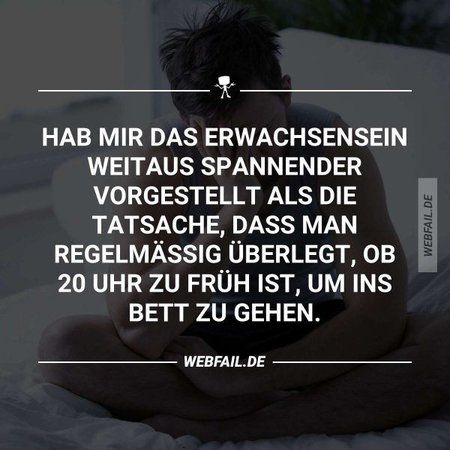 20uhr.jpg