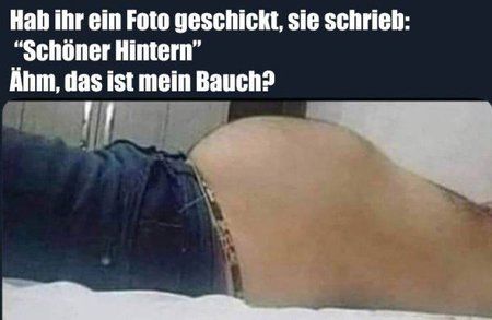 bauch.jpg