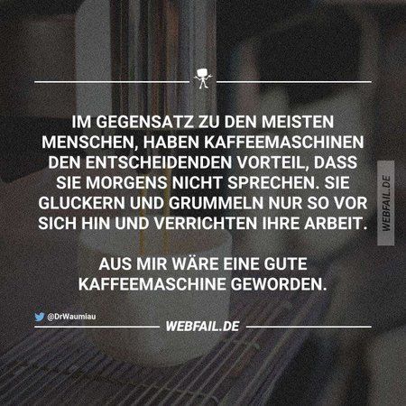 kaffee.jpg