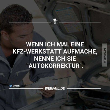 autokorrektur.jpg