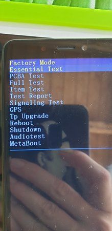 1562593958438975342847704816761.jpg