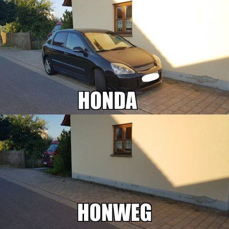 honda.jpg