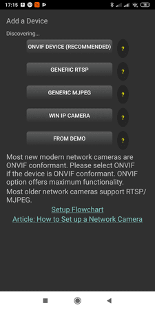 Onvif_Setup_02.png