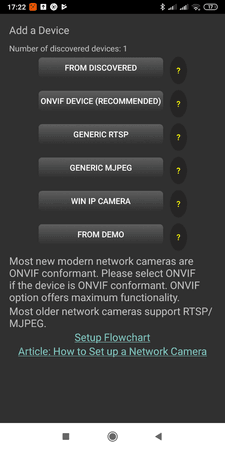 Onvif_Setup_03.png