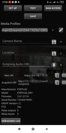 Onvif_Setup_07.png