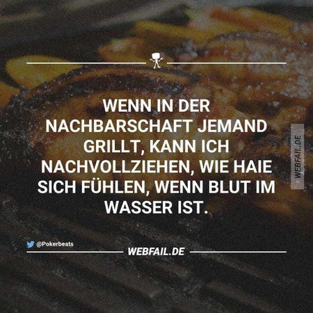 grillen.jpg