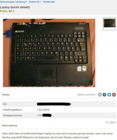 laptop.jpg