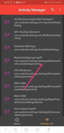 Screenshot_20190719_162225.jpg