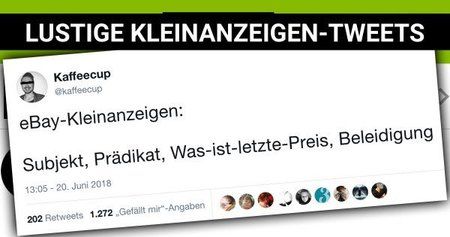 kleinanzeige.jpg