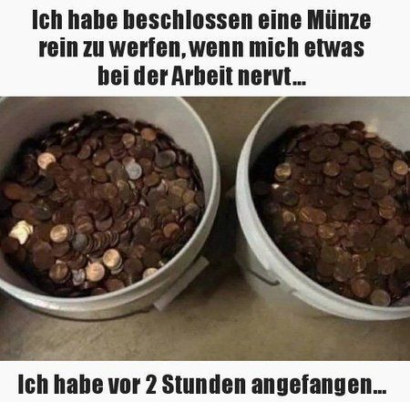 arbeit.jpg