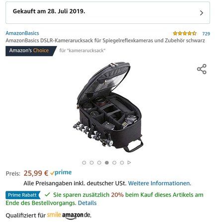 Screenshot_2019-07-30-06-19-19-580_com.amazon.mShop.android.shopping.jpg