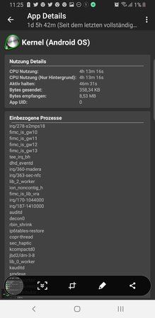 Screenshot_20190730-112540_GSam Battery Monitor.jpg