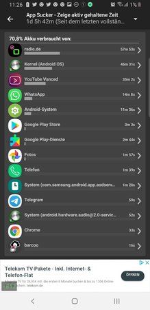 Screenshot_20190730-112603_GSam Battery Monitor.jpg