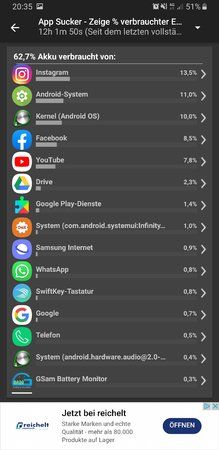 Screenshot_20190730-203508_GSam Battery Monitor.jpg