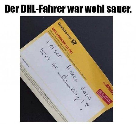 dhl.jpg