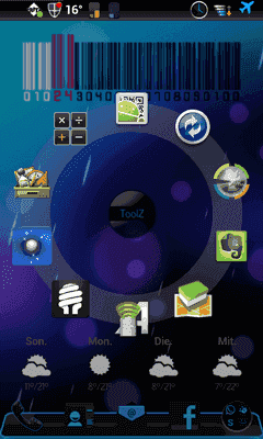 Screenshot_2012-04-29-00-28-41.png