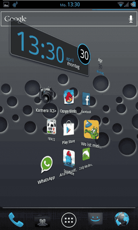 Screenshot_2012-04-30-13-30-13.png