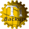 ti-backup.png