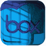 Box.png