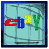 ebay.png