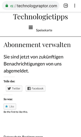 Screenshot_20190816-165635.png
