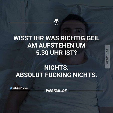 aufstehen.jpg