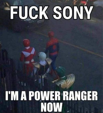 sony.jpg