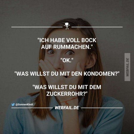 rummachen.jpg