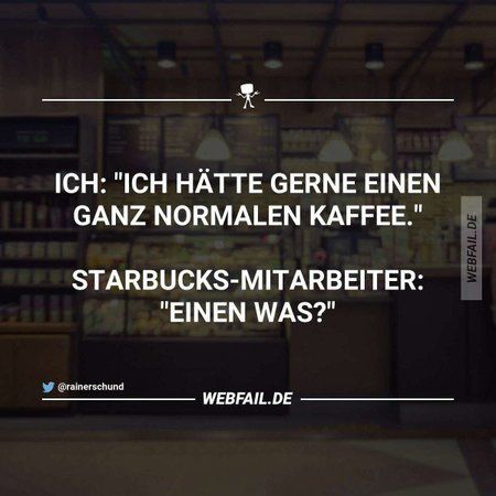 kaffee.jpg