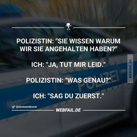 polizei.jpg