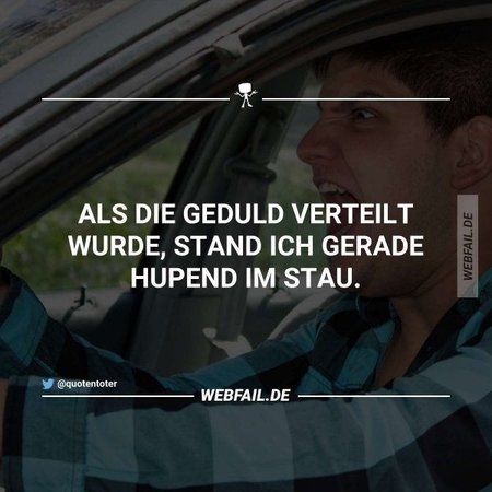 stau.jpg