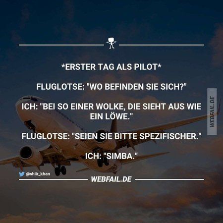 flug.jpg