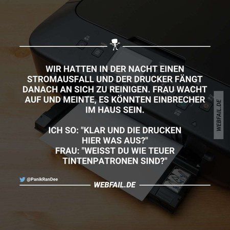 stromausfall.jpg