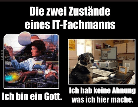 ut7zu87i.png