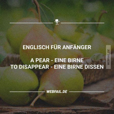 englisch.jpg