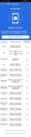 2019-09-06_Huawei-Mate-20-X_Antutu-Benchmark_05.jpg