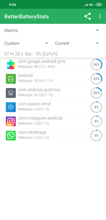 Screenshot_2019-09-06-09-06-47-262_com.asksven.betterbatterystats.png