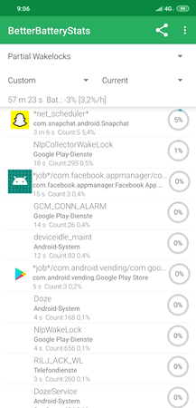 Screenshot_2019-09-06-09-06-32-004_com.asksven.betterbatterystats.png