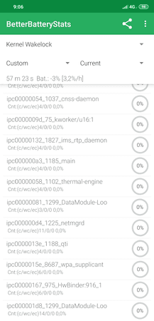 Screenshot_2019-09-06-09-06-23-288_com.asksven.betterbatterystats.png