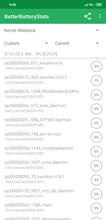 Screenshot_2019-09-06-09-06-19-929_com.asksven.betterbatterystats.png