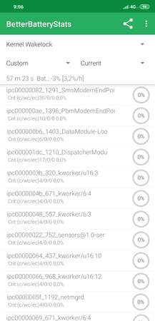 Screenshot_2019-09-06-09-06-15-854_com.asksven.betterbatterystats.png