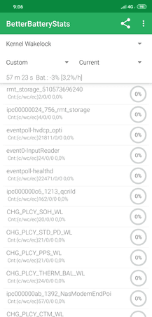 Screenshot_2019-09-06-09-06-07-705_com.asksven.betterbatterystats.png