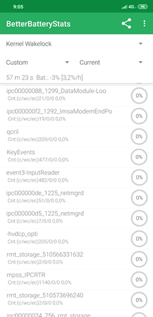 Screenshot_2019-09-06-09-05-57-801_com.asksven.betterbatterystats.png